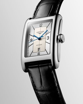 Longines Elegance DolceVita Automatic L5.757.4.73.0