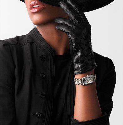 Longines Elegance DolceVita Quartz L5.255.5.71.7