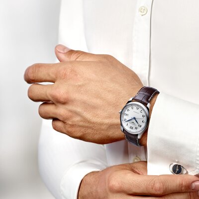 Longines Master Collection Automatic L2.793.4.78.3