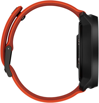 Suunto Race 2 Coral Orange (II. Akosť)