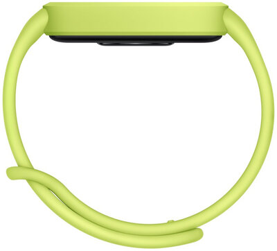 Xiaomi Smart Band 9 Active Green (rozbalené)