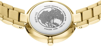 Bering Classic 17529-730