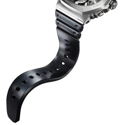 Casio G-Shock Original GMC-B2100Y-1AER "Full Metal"