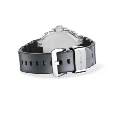 Casio G-Shock Original GMC-B2100Y-1AER "Full Metal"