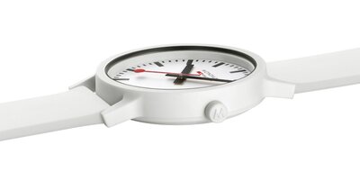 Mondaine Essence Quartz MS1.41110.RA