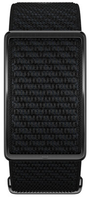 Polar Loop Gen2, S-L čierna