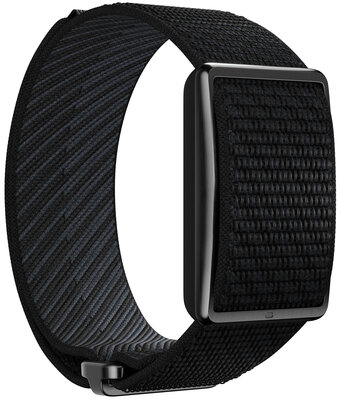 Polar Loop Gen2, S-L čierna