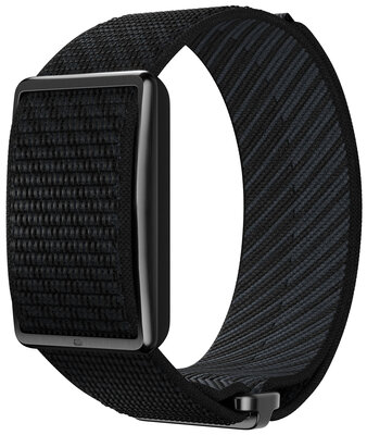 Polar Loop Gen2, S-L čierna