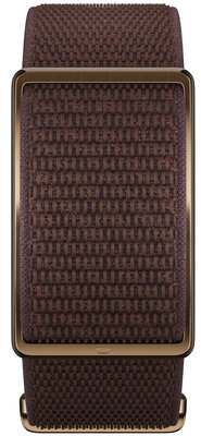 Polar Loop, S-L hnedá (rozbalené)