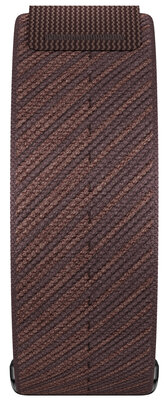 Polar Loop, S-L hnedá (rozbalené)