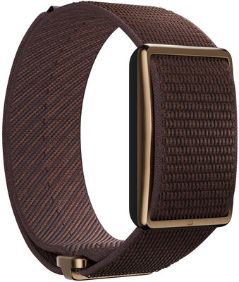 Polar Loop, S-L hnedá (rozbalené)