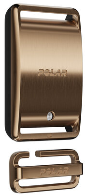 Polar Loop, S-L hnedá (rozbalené)