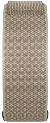 Polar Loop, S-L zlatá