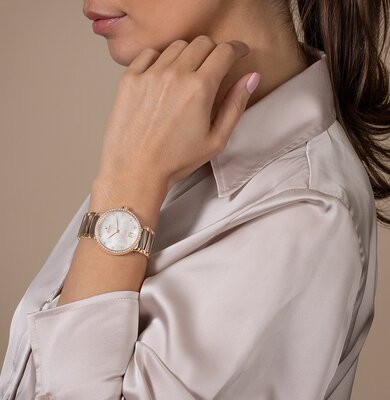 Rado Centrix Automatic Diamonds R30230912