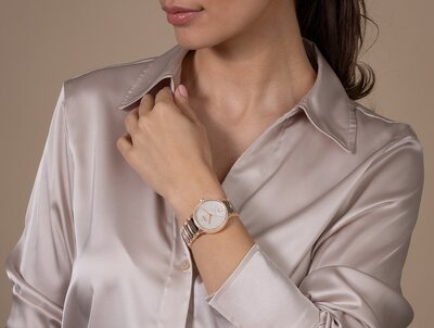 Rado Centrix Automatic Diamonds R30230912