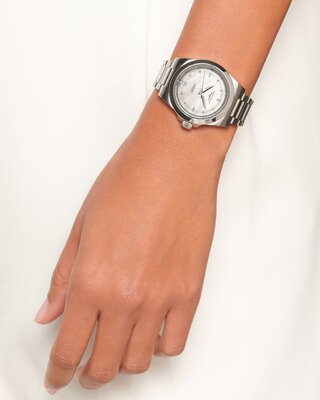 Longines Conquest 2023 Automatic L3.430.4.87.6