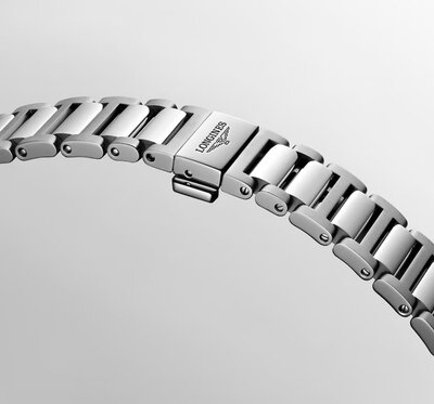 Longines Conquest 2023 Automatic L3.430.4.87.6