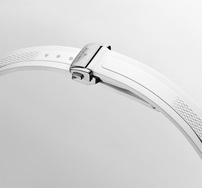 Longines Conquest Automatic L3.430.0.87.9