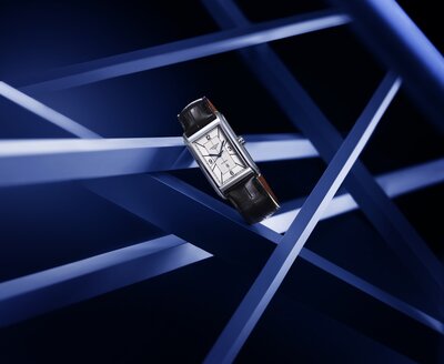 Longines Elegance DolceVita Automatic L5.767.4.73.0