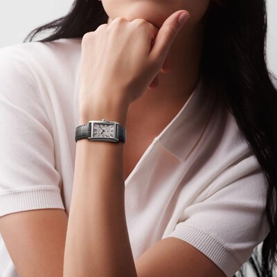 Longines Elegance DolceVita Quartz L5.255.4.71.3