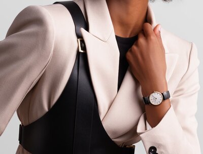 Longines Elegance La Grande Classique de Longines Quartz L4.512.1.91.2
