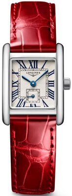 Longines Elegance Mini DolceVita Quartz L5.200.4.71.5