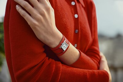 Longines Elegance Mini DolceVita Quartz L5.200.4.75.0