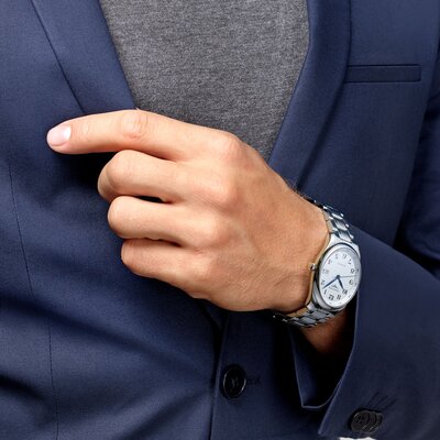 Longines Master Collection Automatic L2.793.4.78.6
