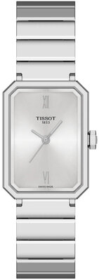 Tissot Heritage SRV Quartz T160.110.11.033.00