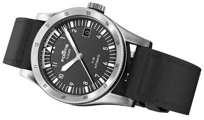 Fortis Flieger F-39 Automatic F4220016
