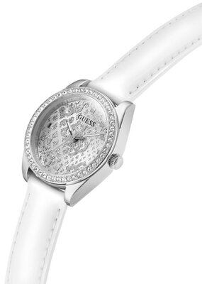 Guess Boa GW0989L1