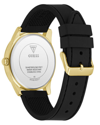 Guess Clark GW0957G2