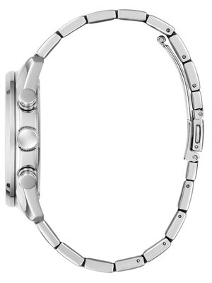 Guess Dawson GW0971G1