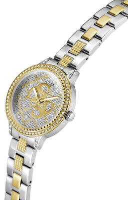 Guess G Lace GW0944L3