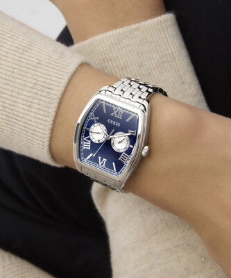 Guess Gabriel GW0975G1