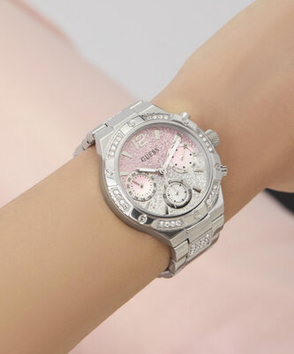 Guess Harlow GW0950L1