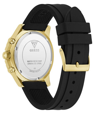 Guess Majesty GW0772L5
