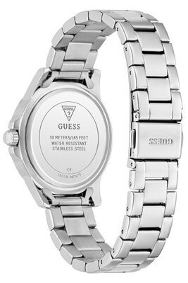 Guess Mist GW0948L6