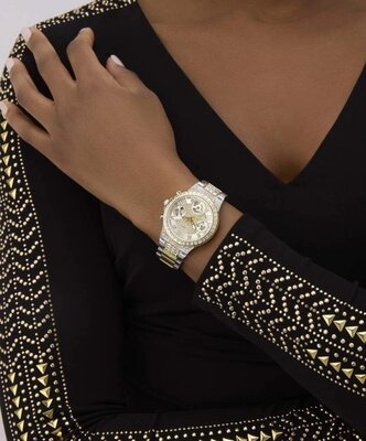 Guess Moonlight GW0320L7