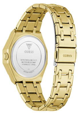 Guess Quinn GW0988L2