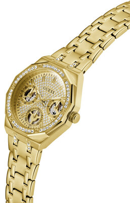 Guess Quinn GW0988L2