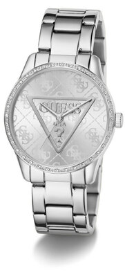 Guess Roxy GW0987L1
