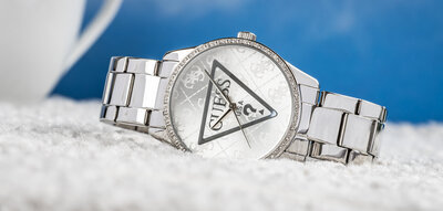 Guess Roxy GW0987L1