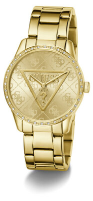 Guess Roxy GW0987L2