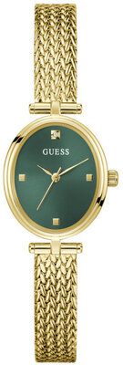 Guess Ruby GW0935L2