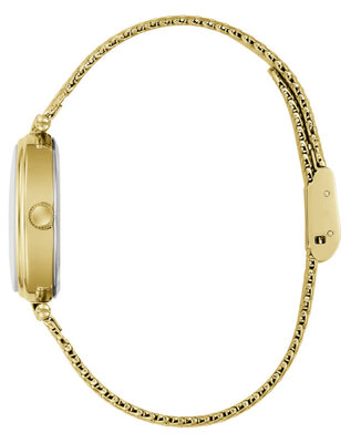 Guess Ruby GW0935L2