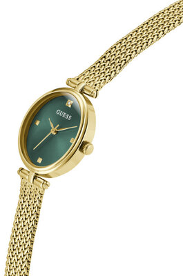 Guess Ruby GW0935L2