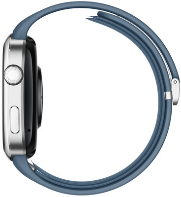 Huawei Watch D2 Blue