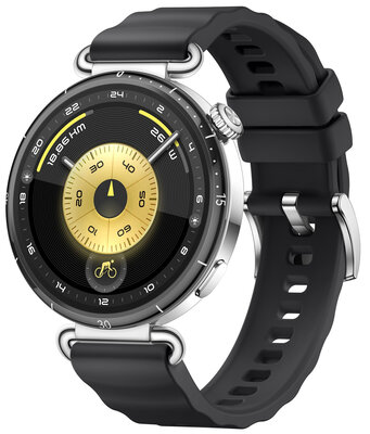 Huawei Watch GT 6 41mm, Black