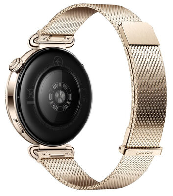 Huawei Watch GT 6 41mm, Milanese